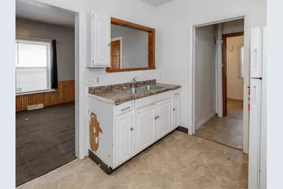 1721 Egleston Avenue, Kalamazoo, MI 49001 - Photo 8