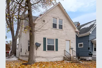 1721 Egleston Avenue, Kalamazoo, MI 49001 - Photo 1