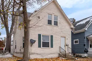 1721 Egleston Ave, Kalamazoo, MI 49001 - Photo 1