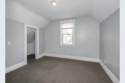 1721 Egleston Avenue, Kalamazoo, MI 49001 - Photo 14