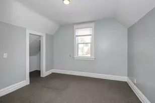 1721 Egleston Ave, Kalamazoo, MI 49001 - Photo 14