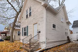 1721 Egleston Ave, Kalamazoo, MI 49001 - Photo 18