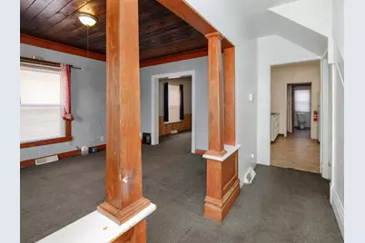 1721 Egleston Avenue, Kalamazoo, MI 49001 - Photo 2