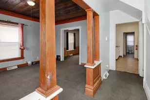 1721 Egleston Ave, Kalamazoo, MI 49001 - Photo 2