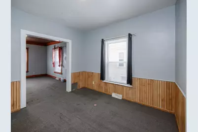 1721 Egleston Avenue, Kalamazoo, MI 49001 - Photo 6