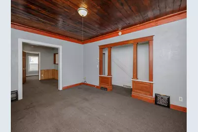 1721 Egleston Avenue, Kalamazoo, MI 49001 - Photo 4