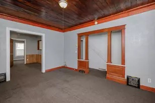 1721 Egleston Ave, Kalamazoo, MI 49001 - Photo 4