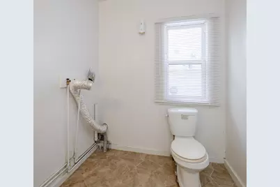 1721 Egleston Avenue, Kalamazoo, MI 49001 - Photo 12