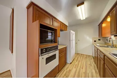 1179 Coleman Street, Ypsilanti, MI 48198 - Photo 10