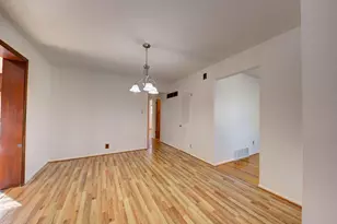 1179 Coleman St, Ypsilanti, MI 48198 - Photo 14