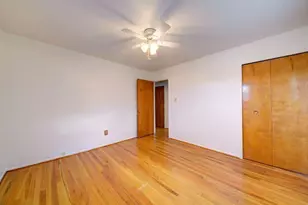 1179 Coleman St, Ypsilanti, MI 48198 - Photo 20