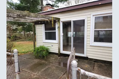 1179 Coleman Street, Ypsilanti, MI 48198 - Photo 38