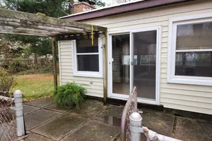 1179 Coleman St, Ypsilanti, MI 48198 - Photo 38