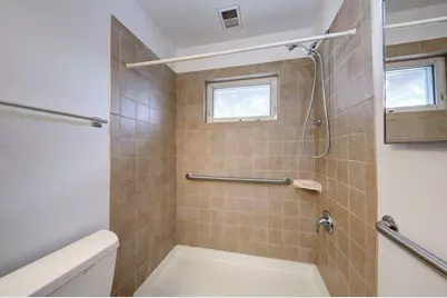 1179 Coleman Street, Ypsilanti, MI 48198 - Photo 22
