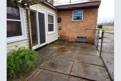 1179 Coleman Street, Ypsilanti, MI 48198 - Photo 36