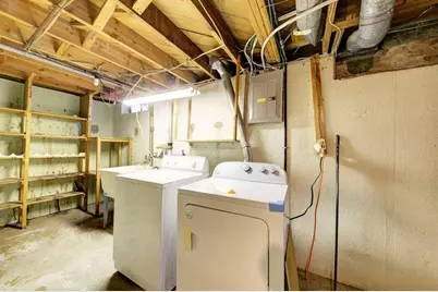 1179 Coleman Street, Ypsilanti, MI 48198 - Photo 32