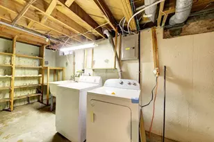 1179 Coleman St, Ypsilanti, MI 48198 - Photo 32