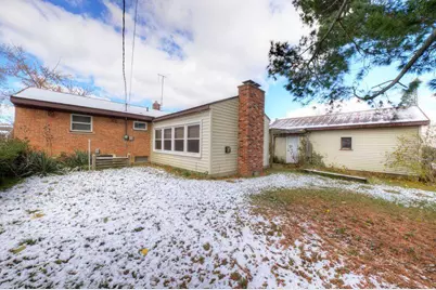 1179 Coleman Street, Ypsilanti, MI 48198 - Photo 40