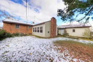 1179 Coleman St, Ypsilanti, MI 48198 - Photo 40