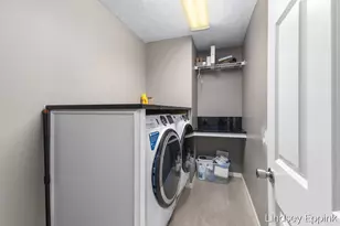 428 Escanaba Ln, Muskegon, MI 49442 - Photo 18