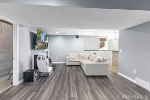 428 Escanaba Ln, Muskegon, MI 49442 - Photo 20