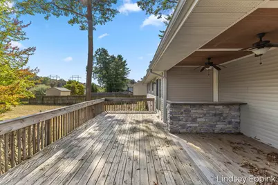 428 Escanaba Lane, Muskegon, MI 49442 - Photo 28