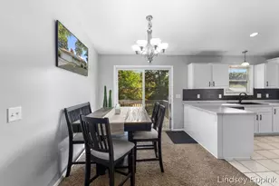 428 Escanaba Ln, Muskegon, MI 49442 - Photo 12