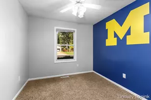 428 Escanaba Ln, Muskegon, MI 49442 - Photo 16