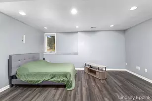 428 Escanaba Ln, Muskegon, MI 49442 - Photo 24