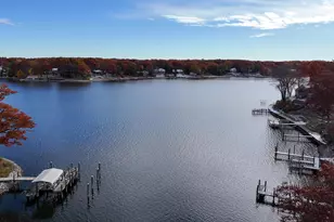 18486 W Spring Lake Rd, Spring Lake, MI 49456 - Photo 56