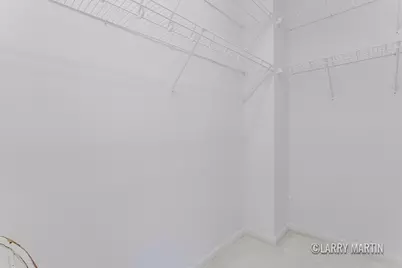 18486 W Spring Lake Road, Spring Lake, MI 49456 - Photo 22