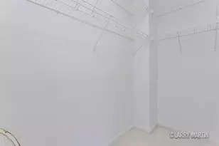 18486 W Spring Lake Rd, Spring Lake, MI 49456 - Photo 22