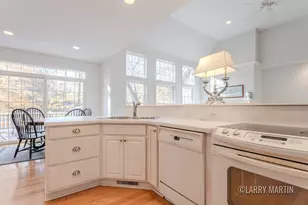 18486 W Spring Lake Rd, Spring Lake, MI 49456 - Photo 10