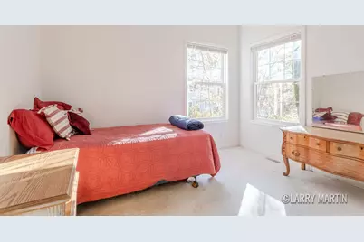 18486 W Spring Lake Road, Spring Lake, MI 49456 - Photo 14