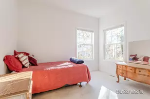 18486 W Spring Lake Rd, Spring Lake, MI 49456 - Photo 14