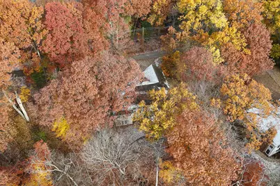 18486 W Spring Lake Road, Spring Lake, MI 49456 - Photo 50