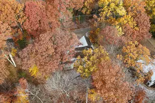 18486 W Spring Lake Rd, Spring Lake, MI 49456 - Photo 50