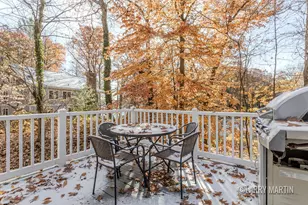 18486 W Spring Lake Rd, Spring Lake, MI 49456 - Photo 12