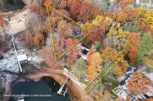 18486 W Spring Lake Rd, Spring Lake, MI 49456 - Photo 46