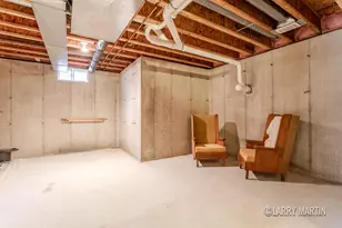 18486 W Spring Lake Rd, Spring Lake, MI 49456 - Photo 34