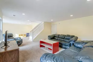 18486 W Spring Lake Rd, Spring Lake, MI 49456 - Photo 30