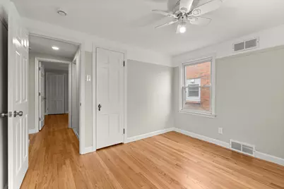 23045 Murray Street, Dearborn, MI 48128 - Photo 16