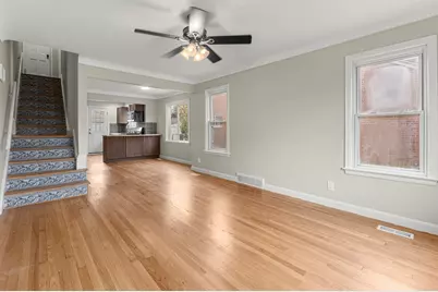 23045 Murray Street, Dearborn, MI 48128 - Photo 4