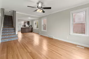 23045 Murray St, Dearborn, MI 48128 - Photo 4