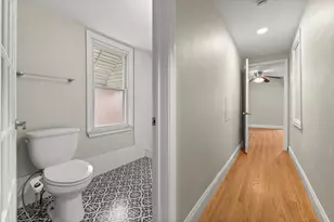 23045 Murray St, Dearborn, MI 48128 - Photo 22