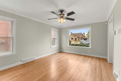 23045 Murray Street, Dearborn, MI 48128 - Photo 14