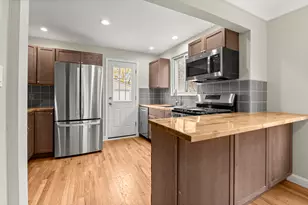 23045 Murray St, Dearborn, MI 48128 - Photo 6