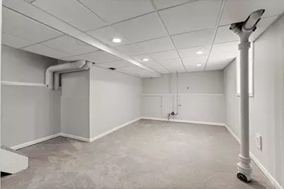 23045 Murray Street, Dearborn, MI 48128 - Photo 28