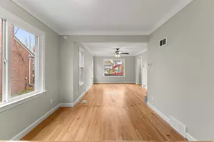 23045 Murray St, Dearborn, MI 48128 - Photo 12