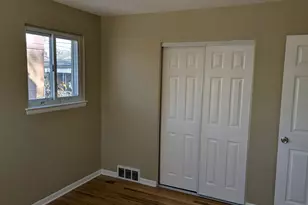 1021 Desoto Ave, Ypsilanti, MI 48198 - Photo 14